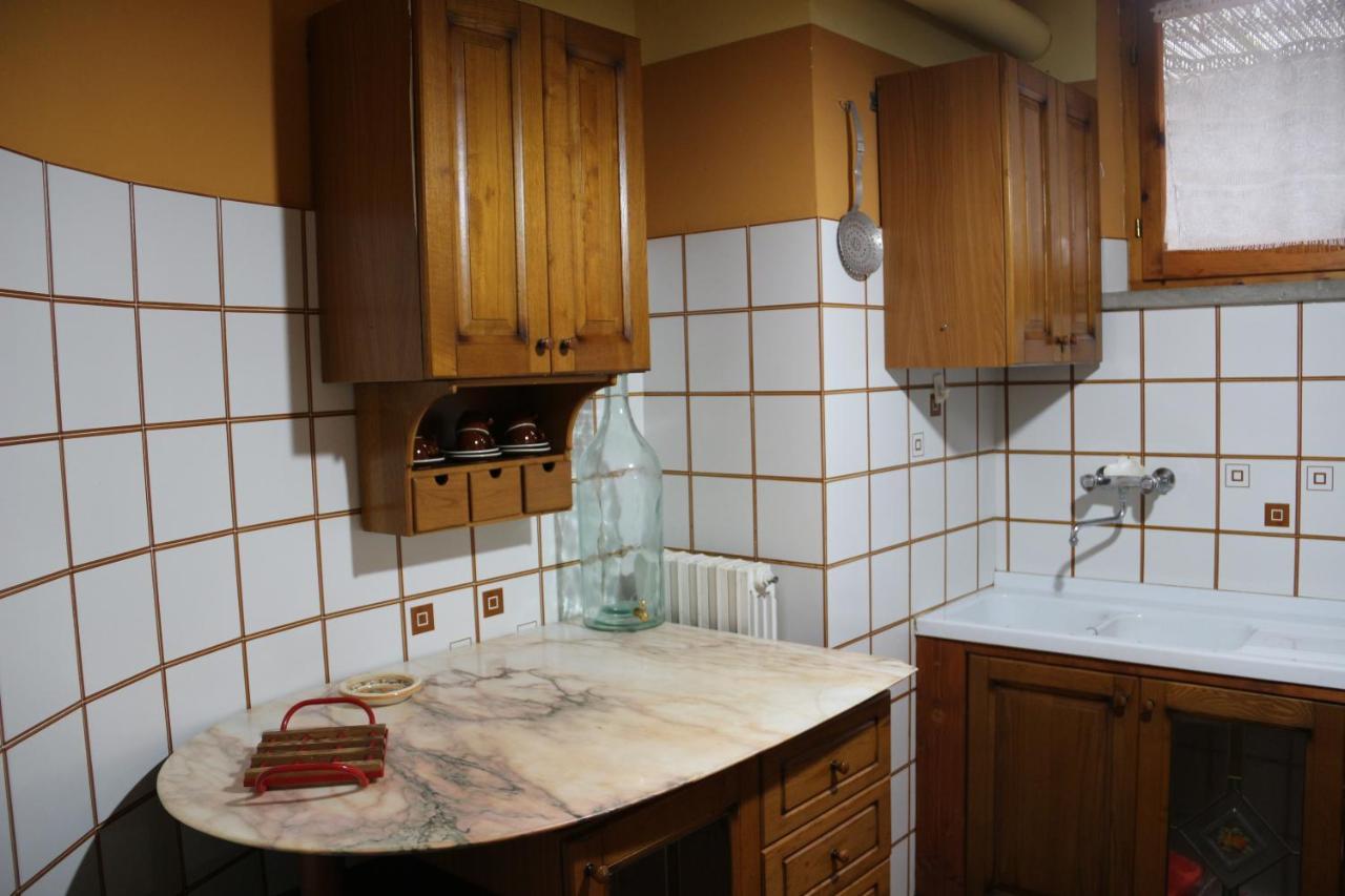 Villa Ca' Dell'Olmo Monteciccardo Extérieur photo