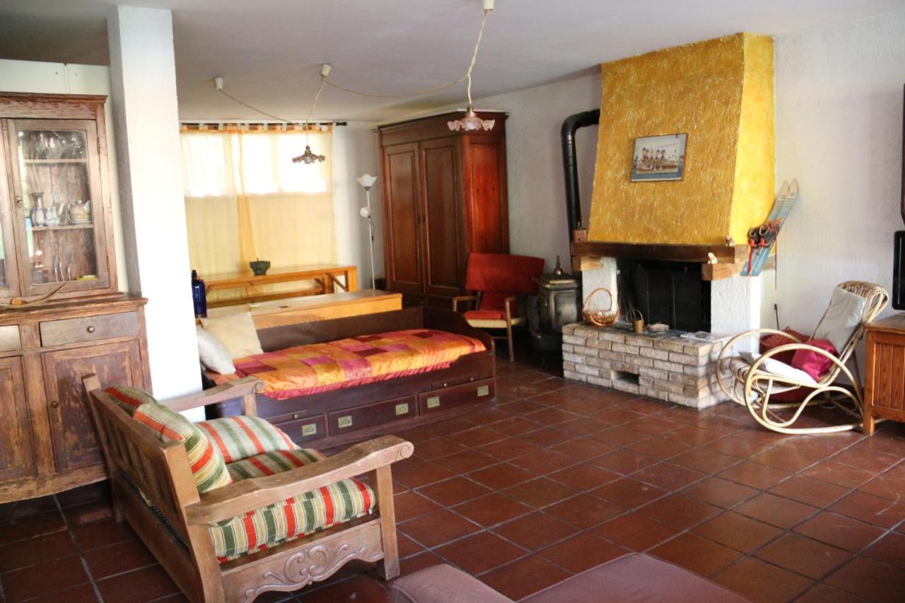Villa Ca' Dell'Olmo Monteciccardo Extérieur photo