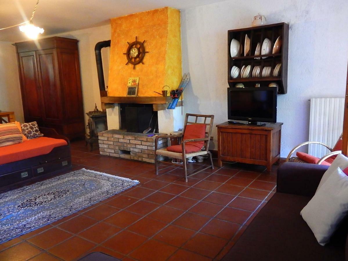Villa Ca' Dell'Olmo Monteciccardo Extérieur photo