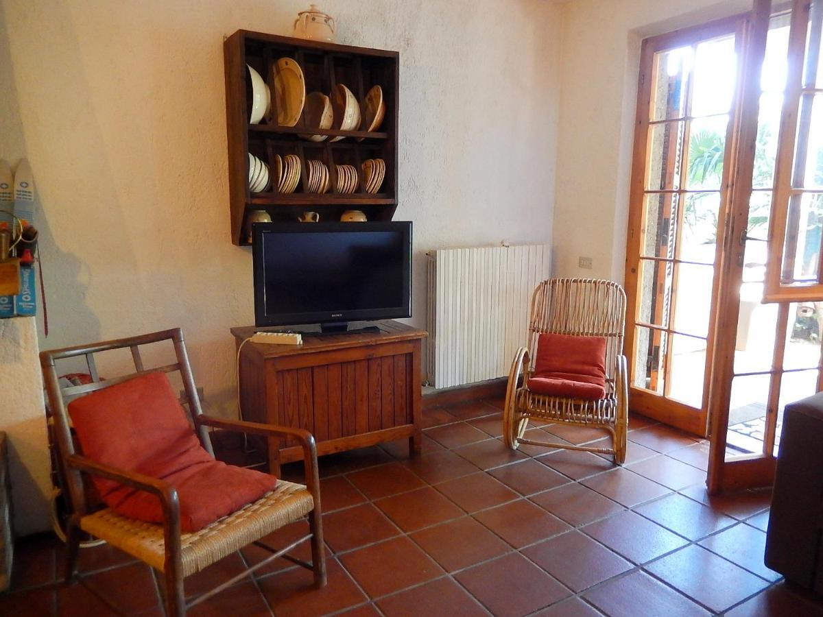 Villa Ca' Dell'Olmo Monteciccardo Extérieur photo