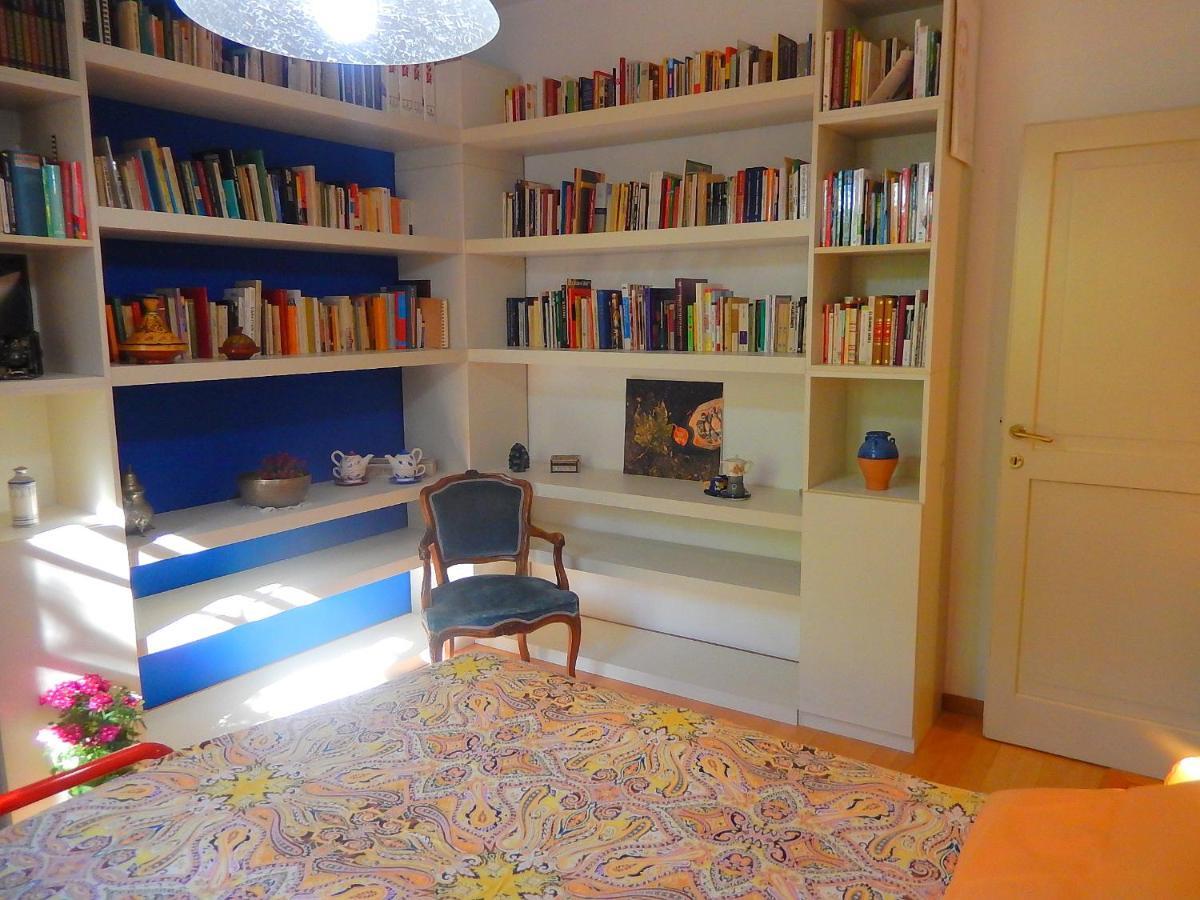 Villa Ca' Dell'Olmo Monteciccardo Extérieur photo